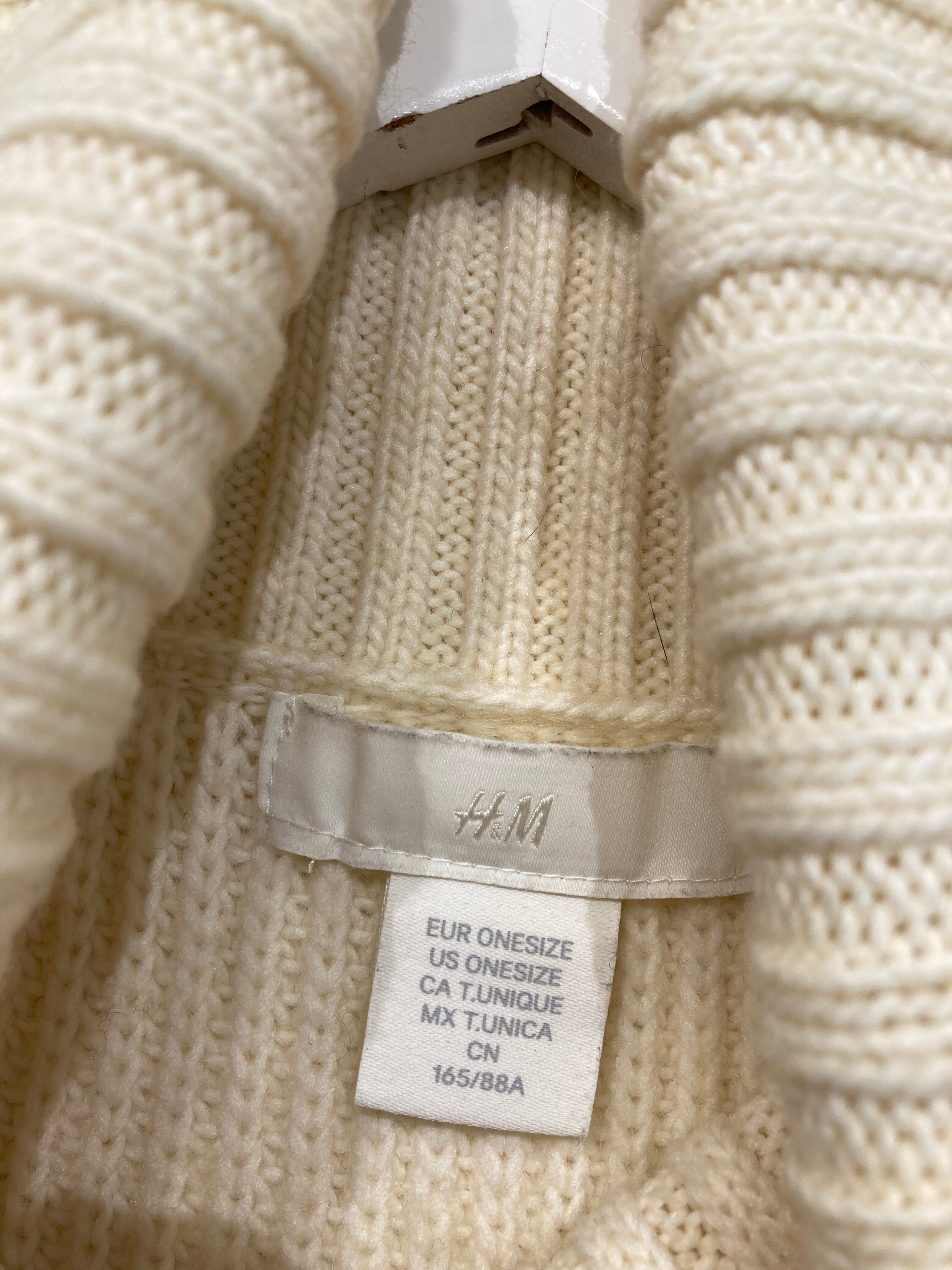 H&N Vest